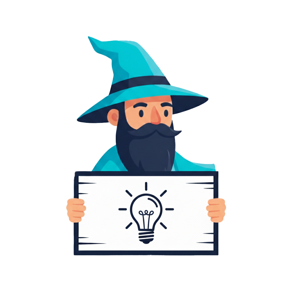 AI Content Generation